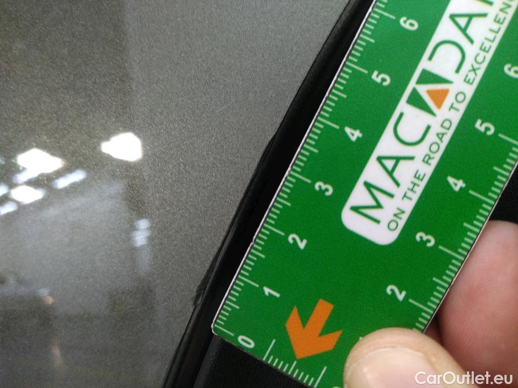  Peugeot  3008  Active Business 1.5 HDi 130CV BVA8 E6dT #32