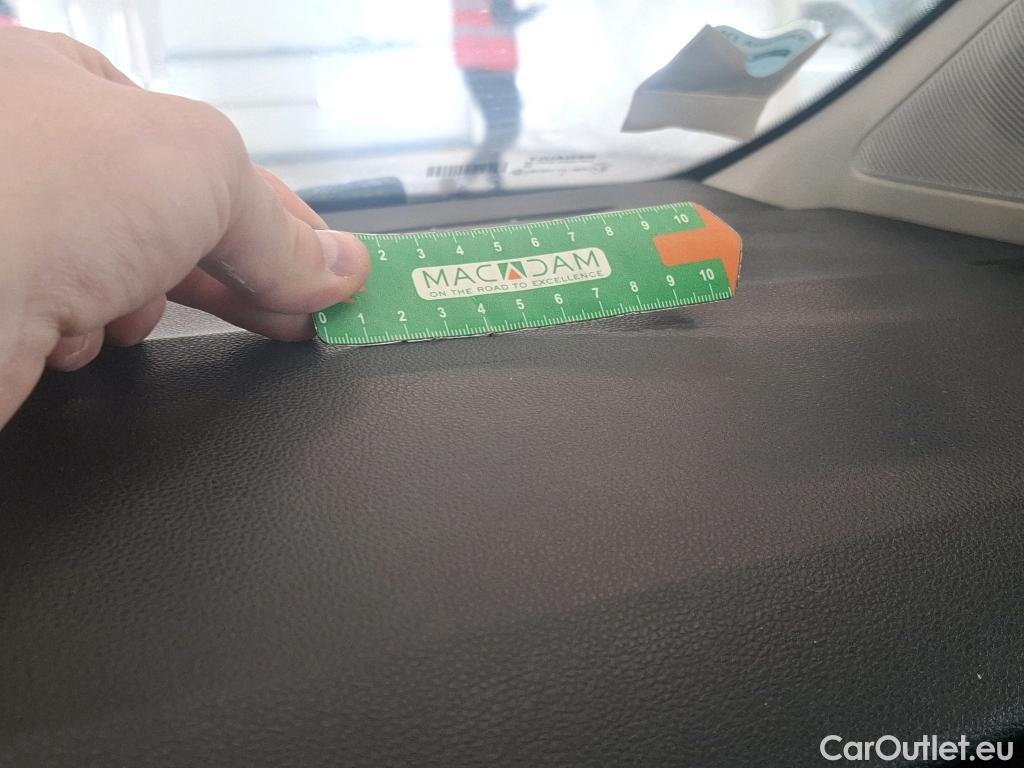  Renault  Clio  V Business 1.0 SCe 65CV BVM5 E6d #3