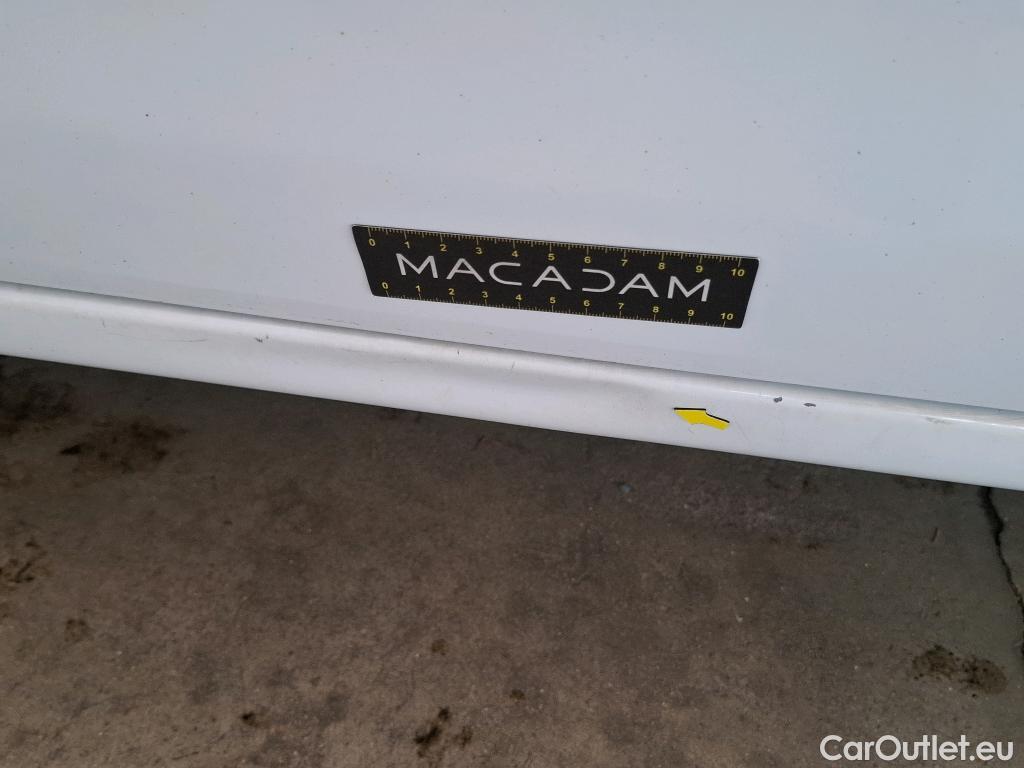  Citroen  Berlingo  Fourgon Club L1 (Court) 1.6 BlueHDi 100CV BVM5 E6 #30