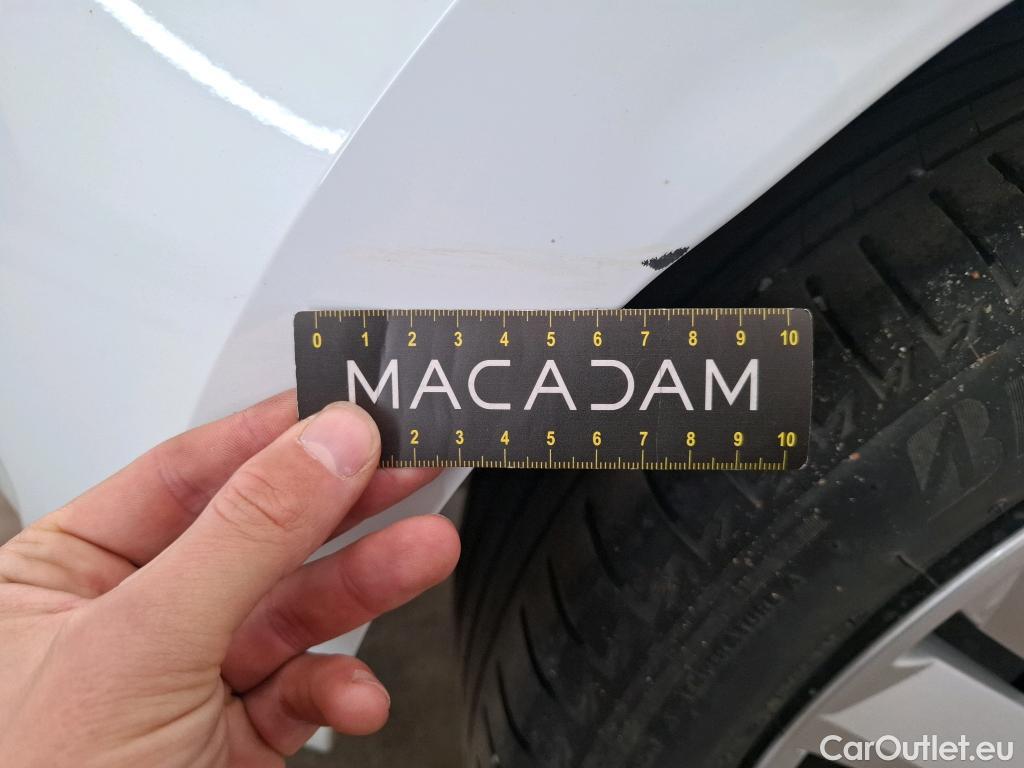  Renault  Clio RENAULT  / 2019 / 5P / Berline Business SCe 65 #31