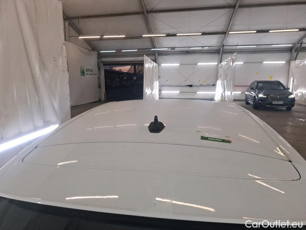  Renault  Clio  V Business 1.0 SCe 65CV BVM5 E6d #5