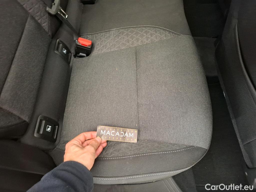  Renault  Clio RENAULT  / 2019 / 5P / Berline Business SCe 65 #9