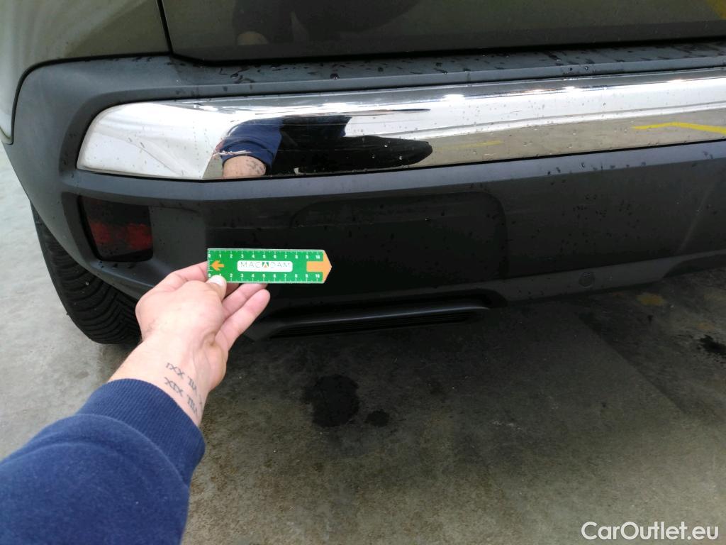  Peugeot  3008  Active Business 1.5 HDi 130CV BVA8 E6dT #35