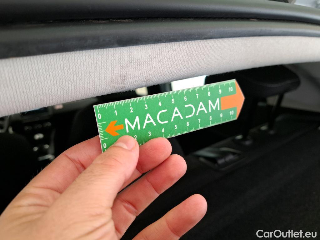  Renault  Clio  V Business 1.0 SCe 65CV BVM5 E6d #29