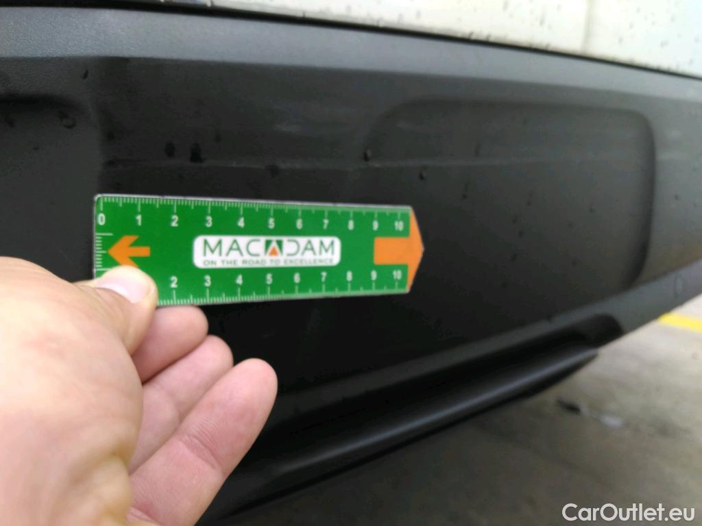  Peugeot  3008  Active Business 1.5 HDi 130CV BVA8 E6dT #36