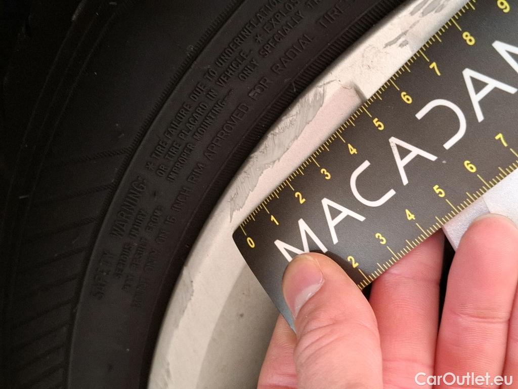  Renault  Clio  V Business 1.0 SCe 65CV BVM5 E6d #22