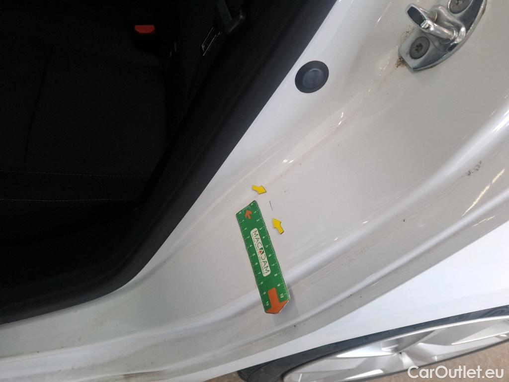  Renault  Clio  V Business 1.0 SCe 65CV BVM5 E6d #21