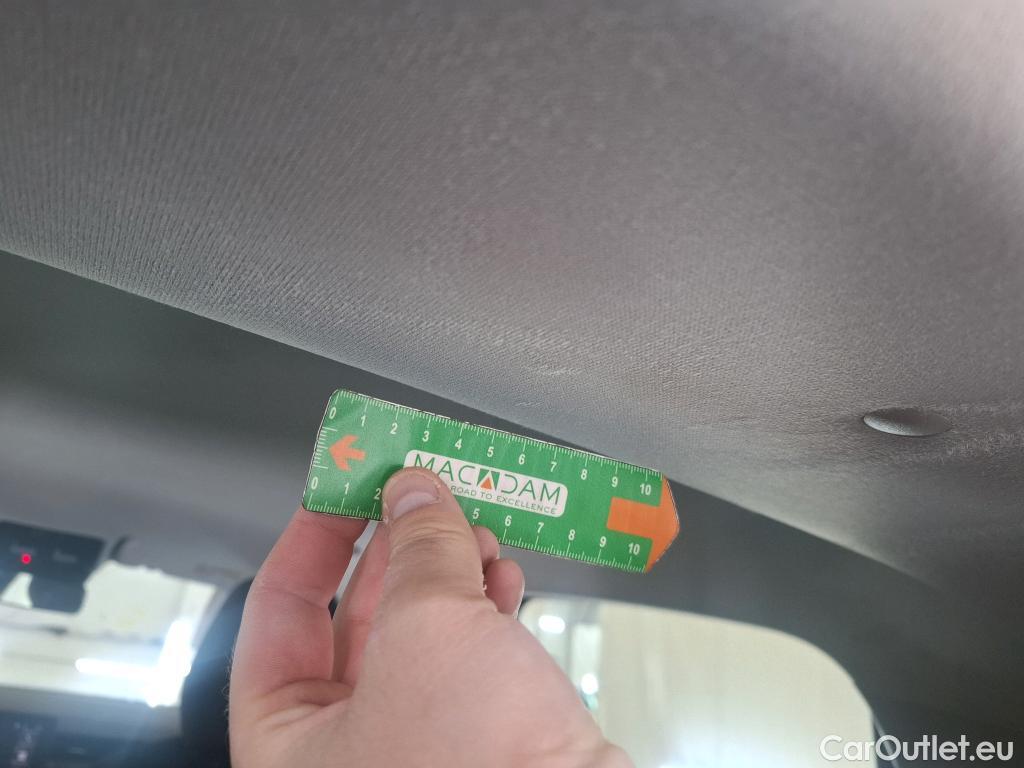  Renault  Clio  V Business 1.0 SCe 65CV BVM5 E6d #17