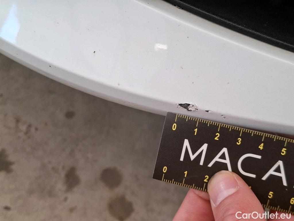  Renault  Clio  V Business 1.0 SCe 65CV BVM5 E6d #5