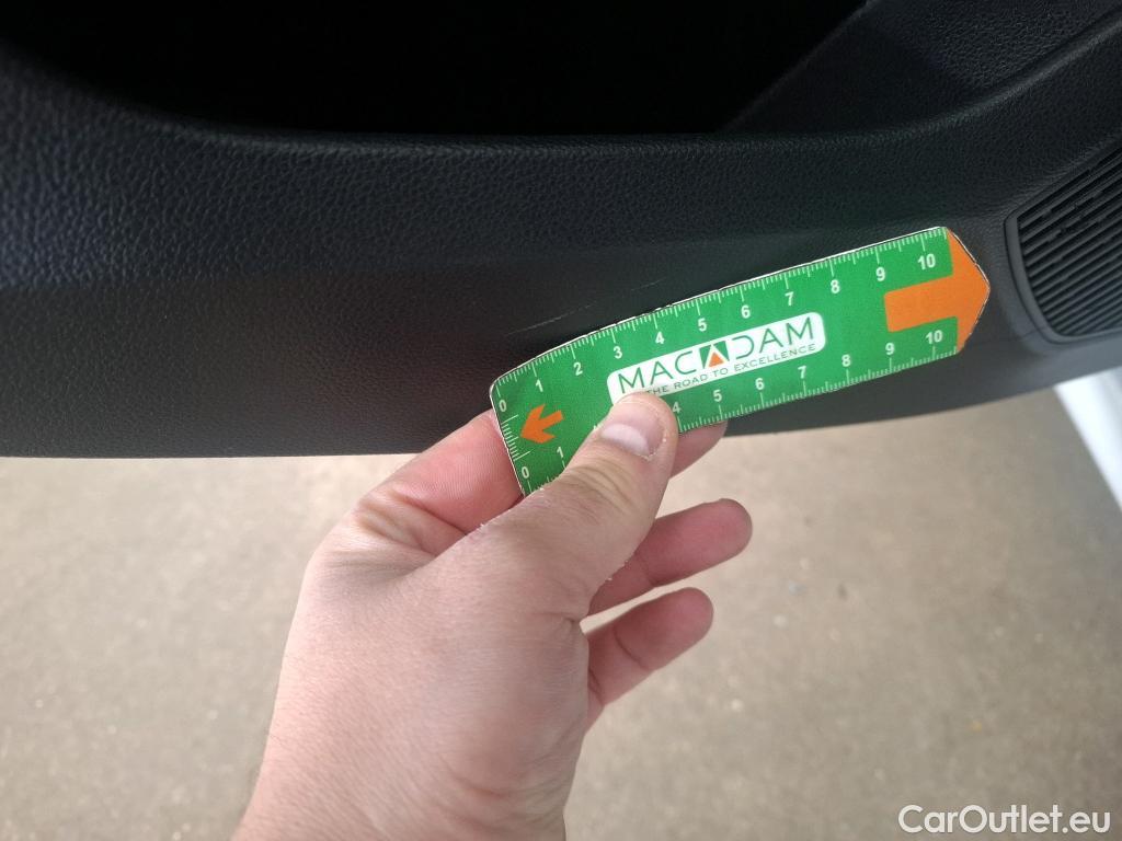  Renault  Clio  V Business 1.0 SCe 65CV BVM5 E6d #13