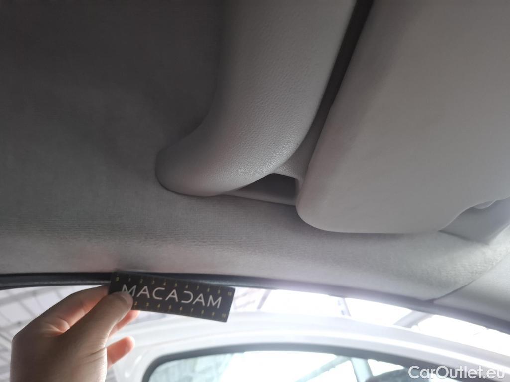  Citroen  Berlingo  Fourgon Club L1 (Court) 1.6 BlueHDi 100CV BVM5 E6 #42