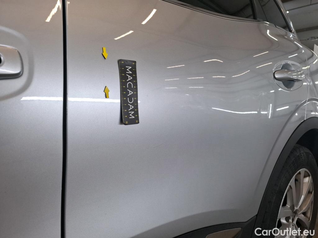  Renault  Kadjar  Business Edition 1.5 dCi 115CV E6d #11