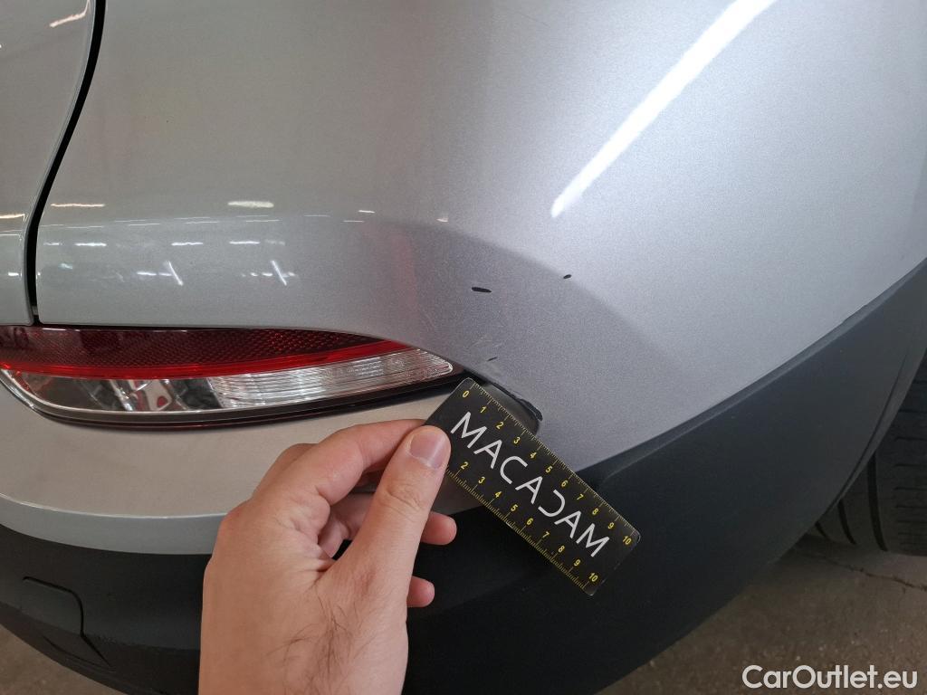  Renault  Kadjar  Business Edition 1.5 dCi 115CV E6d #17