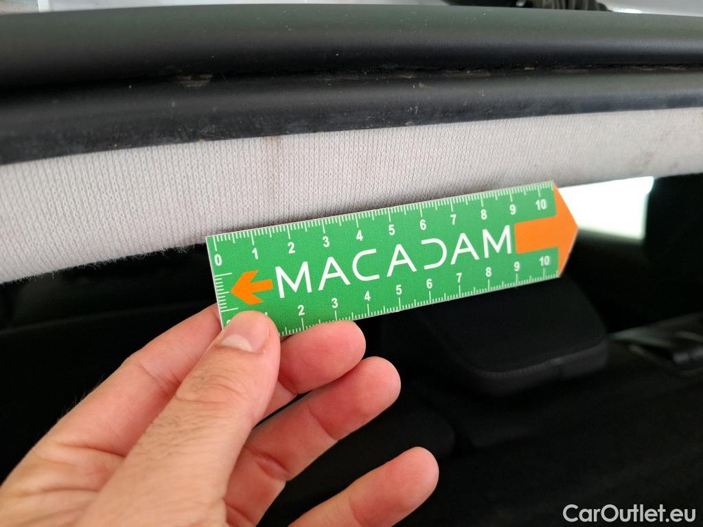  Renault  Clio  V Business 1.0 SCe 65CV BVM5 E6d #28