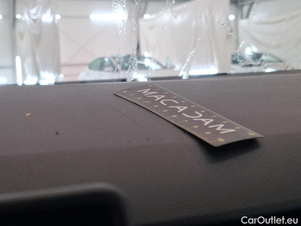  Renault  Clio  V Business 1.0 SCe 65CV BVM5 E6d #12