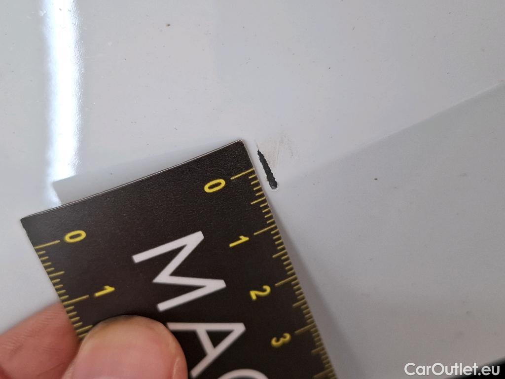  Renault  Clio  V Business 1.0 SCe 65CV BVM5 E6d #10