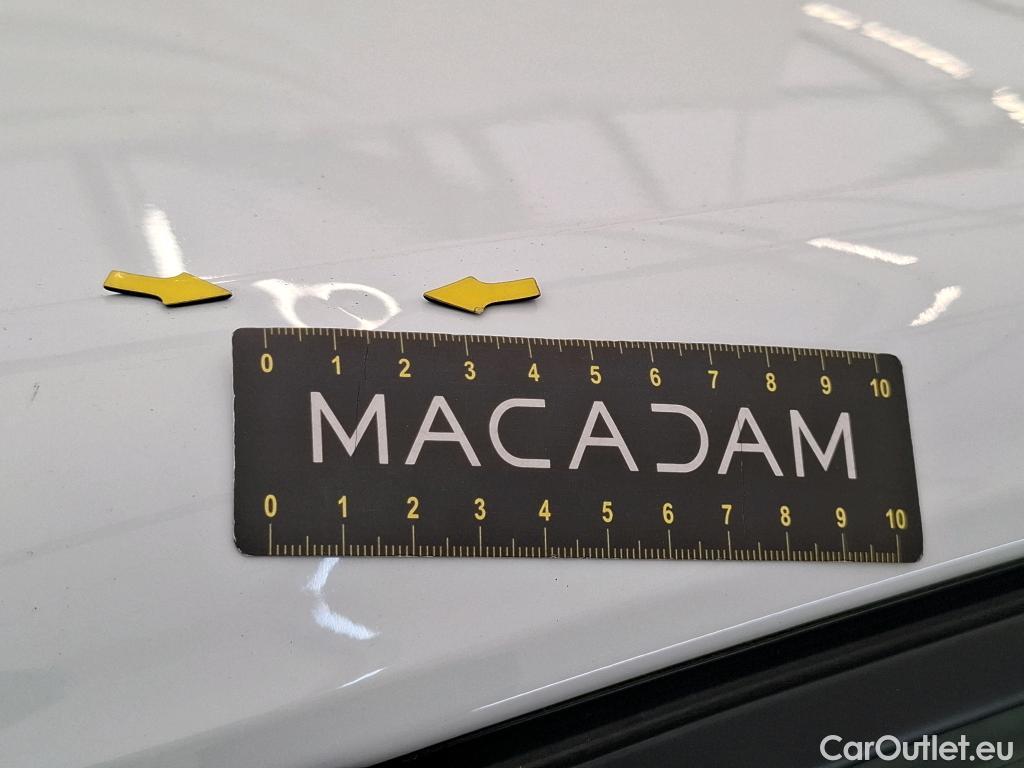  Renault  Clio RENAULT  / 2019 / 5P / Berline Business SCe 65 #26