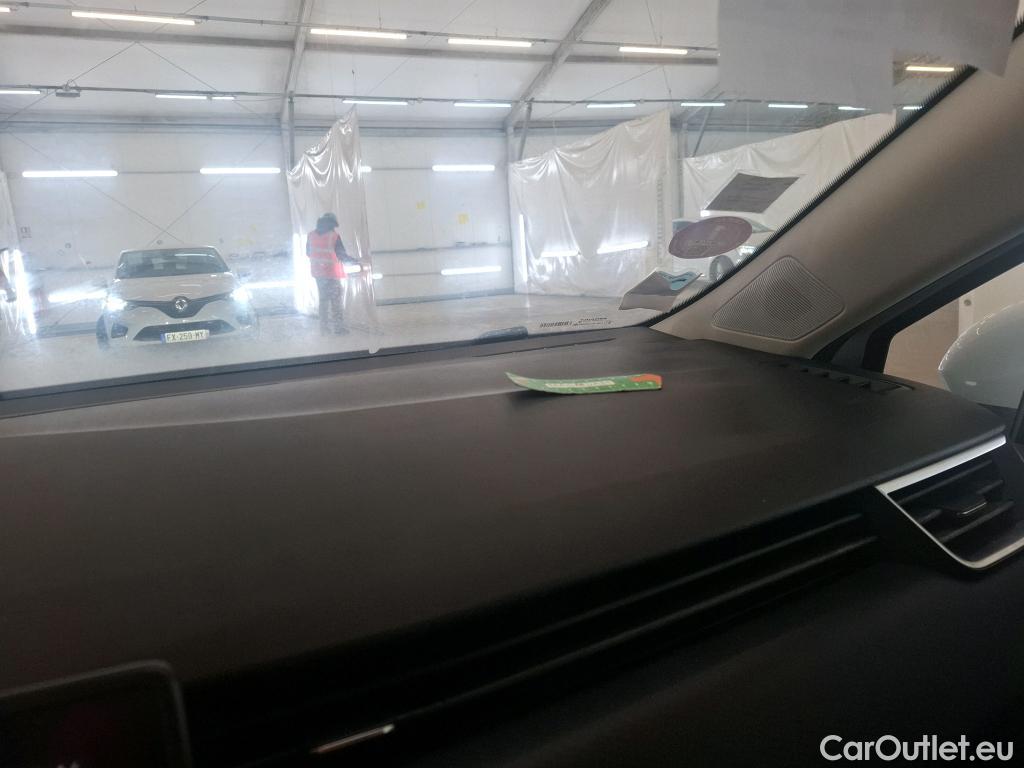  Renault  Clio  V Business 1.0 SCe 65CV BVM5 E6d #1