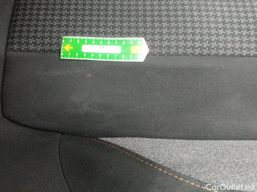  Peugeot  3008  Active Business 1.5 HDi 130CV BVA8 E6dT #21