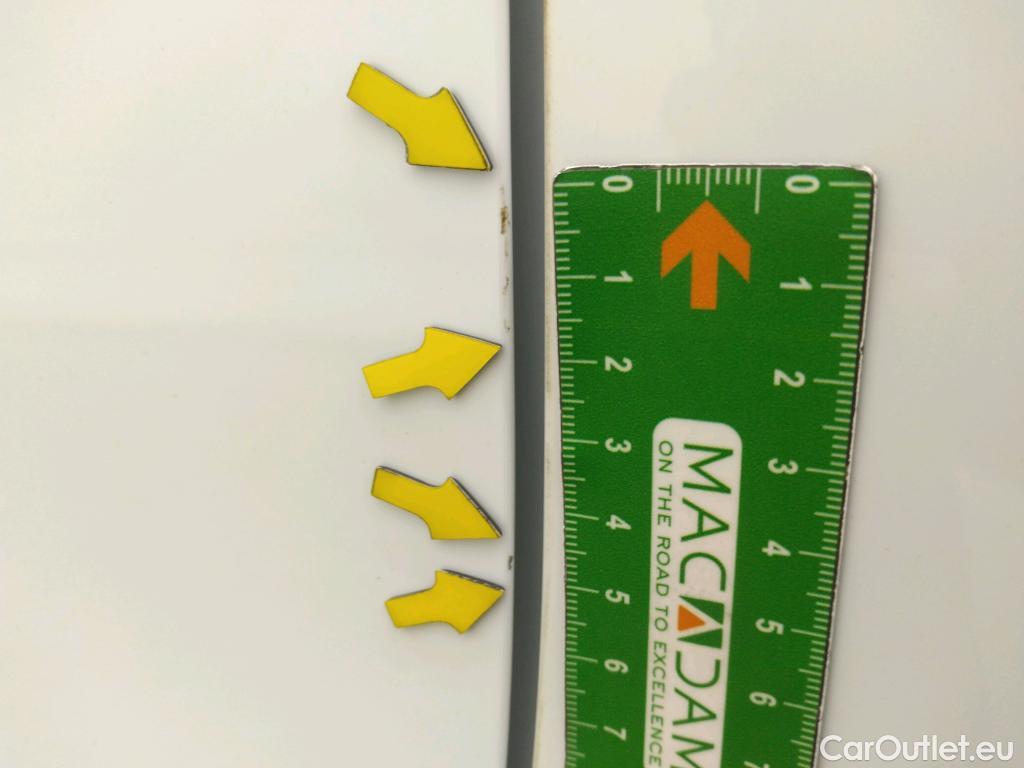  Renault  Clio  V Société Air Nav 1.5 dCi 85CV BVM6 E6dT #16