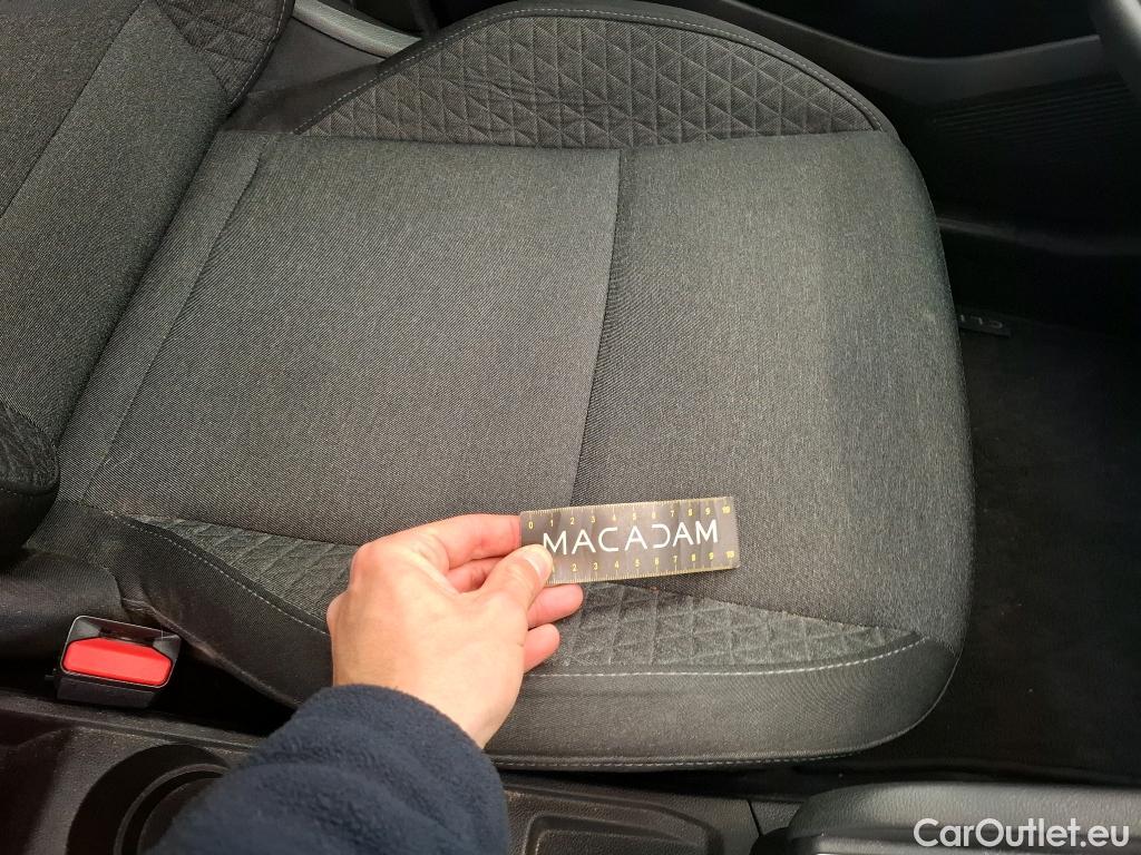  Renault  Clio RENAULT  / 2019 / 5P / Berline Business SCe 65 #8