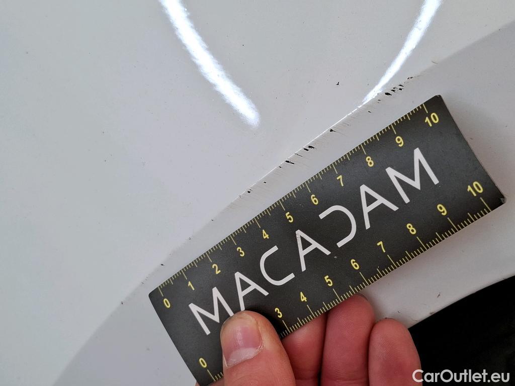  Renault  Clio  V Business 1.0 SCe 65CV BVM5 E6d #12