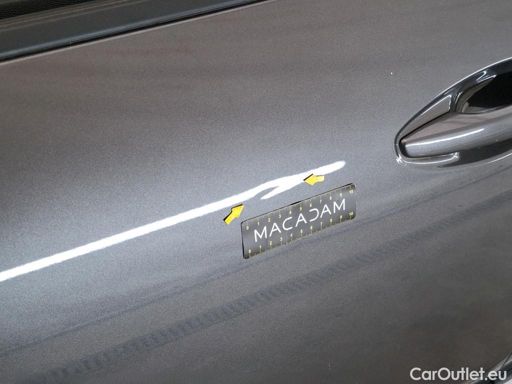  Peugeot  3008  Allure Pack 1.2 PureTech 130CV BVA8 E6d #29