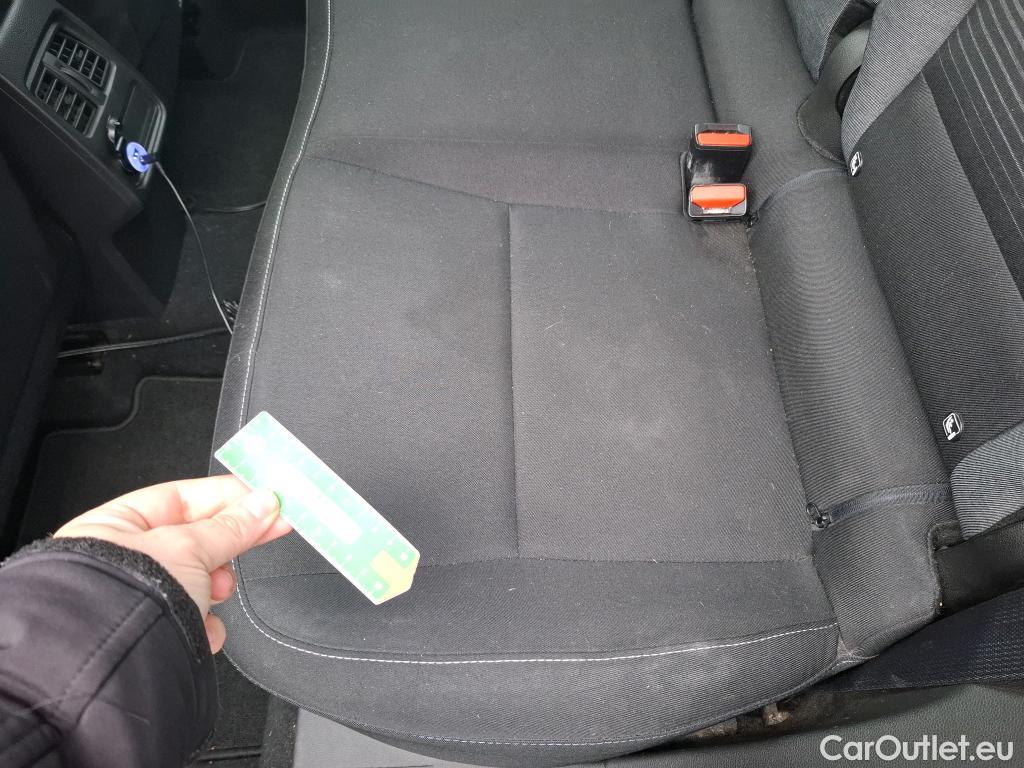  Renault  Captur  II Zen 1.5 dCi 115CV BVM6 E6dT #7