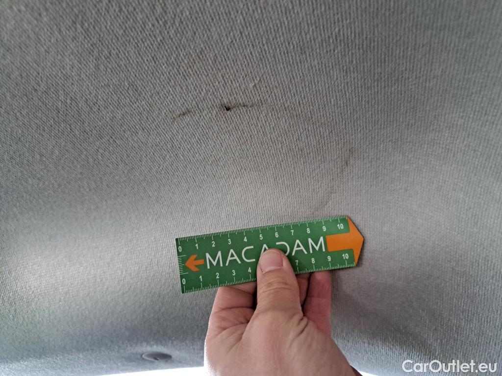  Citroen  C3 CITROEN  Société / 2020 / 5P / Berline / VU BlueHDi 100 SandS BVM6 Feel Nav #5