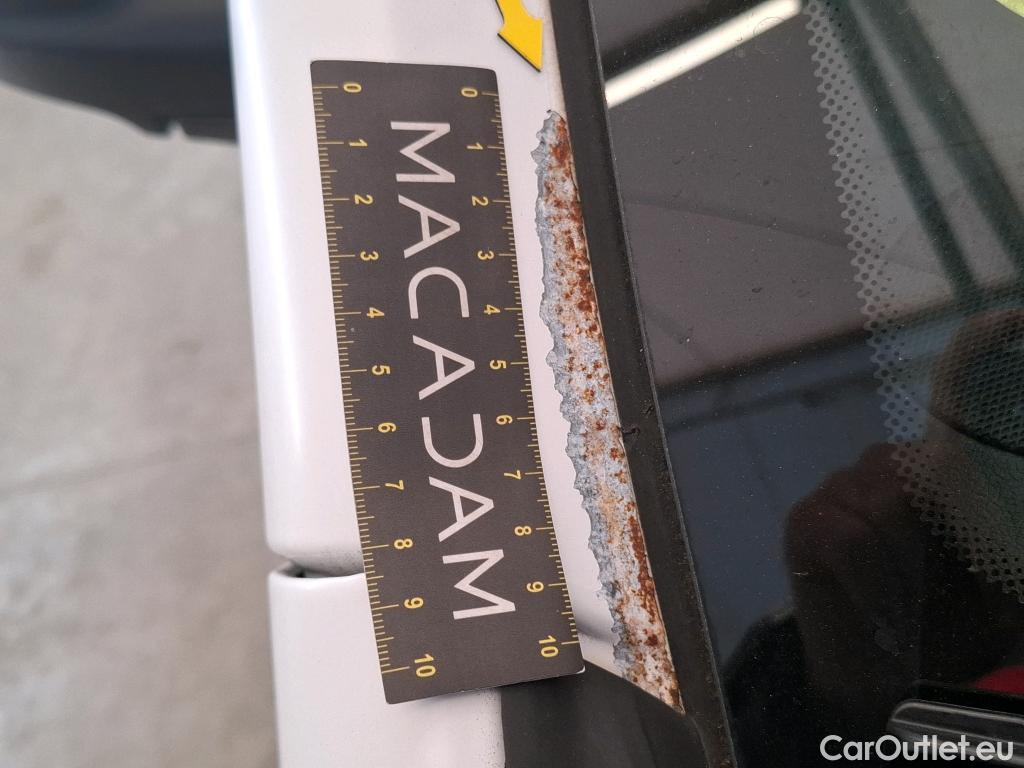  Citroen  Berlingo  Fourgon Club L1 (Court) 1.6 BlueHDi 100CV BVM5 E6 #33