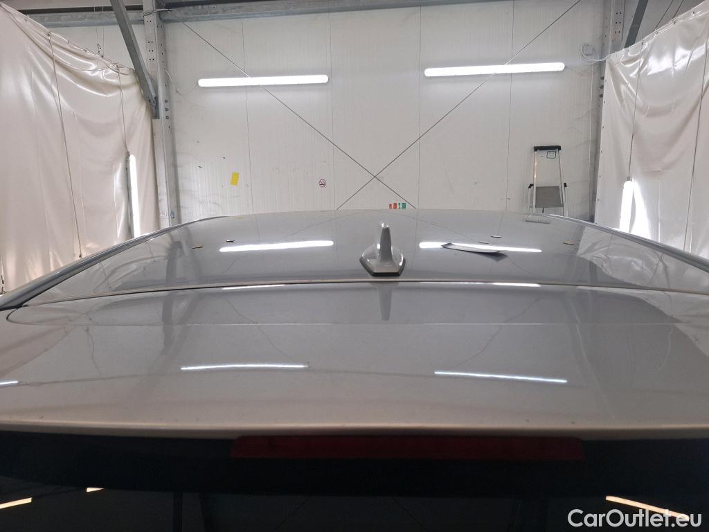  Renault  Kadjar  Business Edition 1.5 dCi 115CV E6d #5