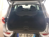  Renault  Kadjar  Business Edition 1.5 dCi 115CV E6d #10