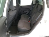  Renault  Clio  V Business 1.0 SCe 65CV BVM5 E6d #9
