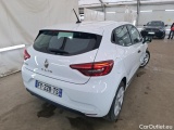  Renault  Clio RENAULT  / 2019 / 5P / Berline Business SCe 65 #3