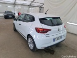  Renault  Clio RENAULT  / 2019 / 5P / Berline Business SCe 65 #2
