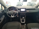  Renault  Clio RENAULT  / 2019 / 5P / Berline Business SCe 65 #5