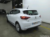  Renault  Clio  V Société Air Nav 1.5 dCi 85CV BVM6 E6dT #2