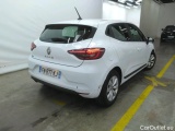  Renault  Clio  V Société Air Nav 1.5 dCi 85CV BVM6 E6dT #3