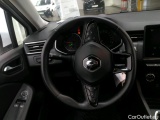  Renault  Clio  V Société Air Nav 1.5 dCi 85CV BVM6 E6dT #5