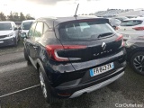  Renault  Captur  II Zen 1.5 dCi 115CV BVM6 E6dT #2