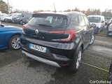  Renault  Captur  II Zen 1.5 dCi 115CV BVM6 E6dT #3