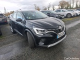  Renault  Captur  II Zen 1.5 dCi 115CV BVM6 E6dT #4