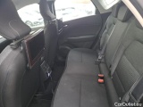  Renault  Captur  II Zen 1.5 dCi 115CV BVM6 E6dT #9