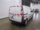  Renault  Kangoo  II Express Extra (Série Spéciale) 1.5 dCi 95CV BVM6 E6dT #3