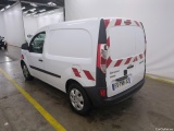  Renault  Kangoo  II Express Extra (Série Spéciale) 1.5 dCi 95CV BVM6 E6dT #2