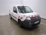  Renault  Kangoo  II Express Extra (Série Spéciale) 1.5 dCi 95CV BVM6 E6dT #4