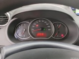  Renault  Kangoo  II Express Extra (Série Spéciale) 1.5 dCi 95CV BVM6 E6dT #6