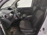  Renault  Kangoo  II Express Extra (Série Spéciale) 1.5 dCi 95CV BVM6 E6dT #10