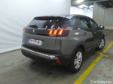  Peugeot  3008  Active Business 1.5 HDi 130CV BVA8 E6dT #3