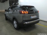  Peugeot  3008  Active Business 1.5 HDi 130CV BVA8 E6dT #2